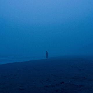 ill meet u on the beach