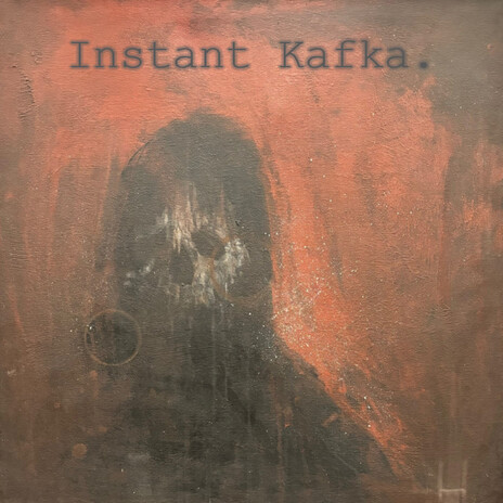 The Waltz cover art