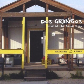 Dos Gringos