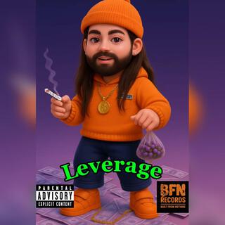 Leverage