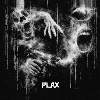 PLAX