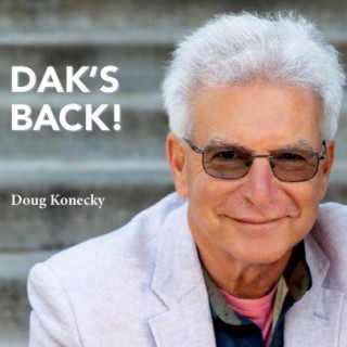 Doug Konecky