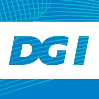 DRENGEGYMNASTIK