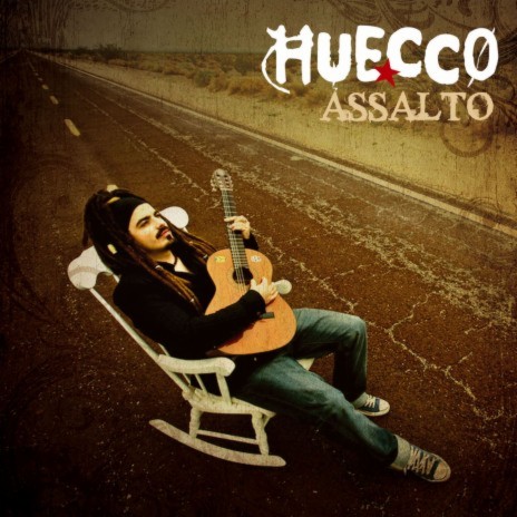 Se me olvidó olvidarte cover art