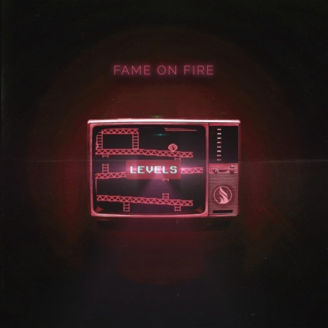 Her Eyes (Acoustic) cover art