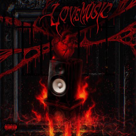 13. rok cover art