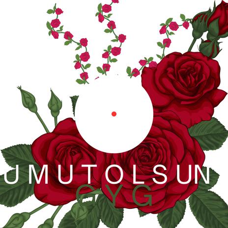 Umut olsun (Anatolian Symphonic Rock) cover art