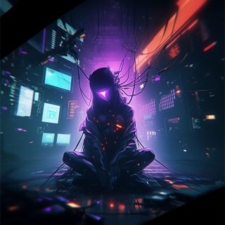 Implant cover art