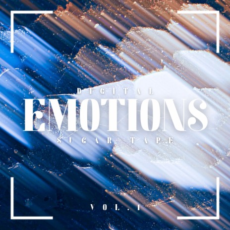Rise cover art