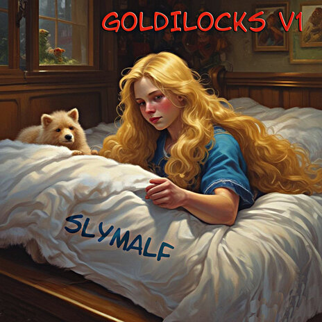 Goldilocks