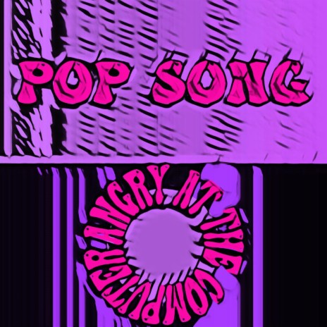 Six cover art