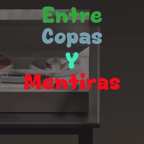 Lo Que Quieres