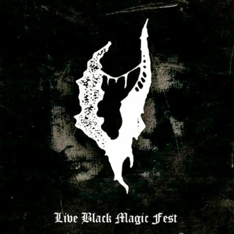 Besta Interior (Live) cover art