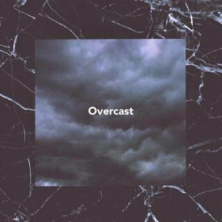 Overcast