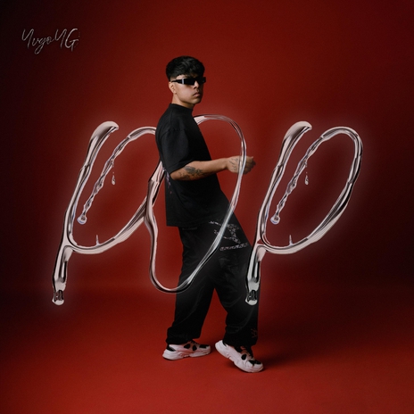 Avpd (Interludio) cover art