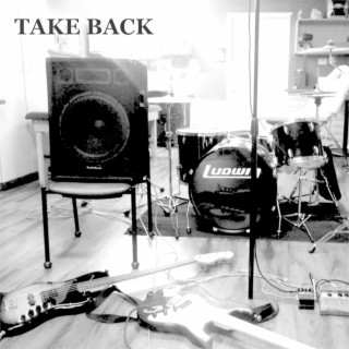 Take Back