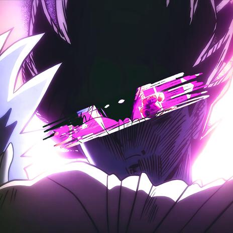 LUA (Sped Up)