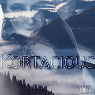 Kortacious
