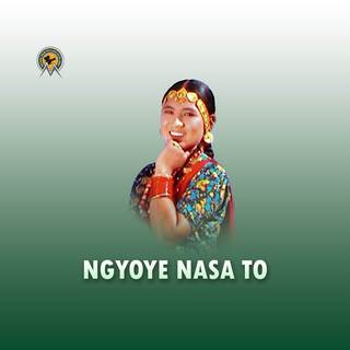 NGYOYE NASA TO