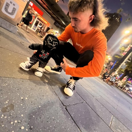 whatiwant? cover art