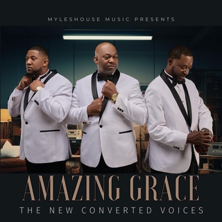 Amazing Grace