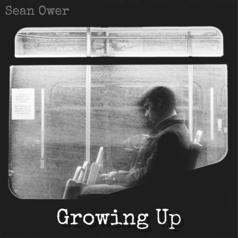My Story cover art