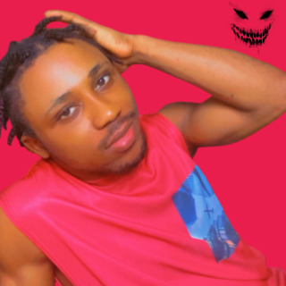 Blizy Frosh