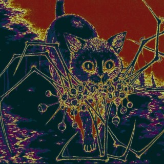 Mayday ft. Fuji cover art