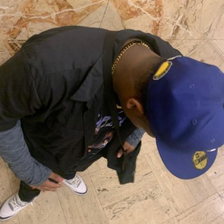 yungsavomusic