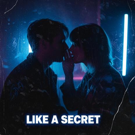 Like A Secret
