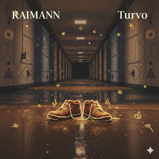 Raimann