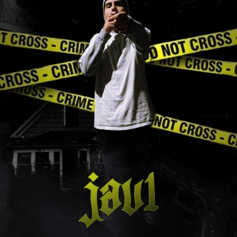 Old Wayz ft. Drxma cover art