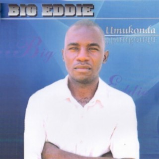 Umukonda