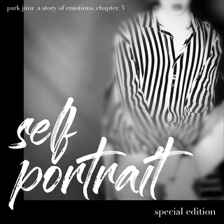 self portrait special edition
