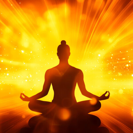 Third Eye cover art