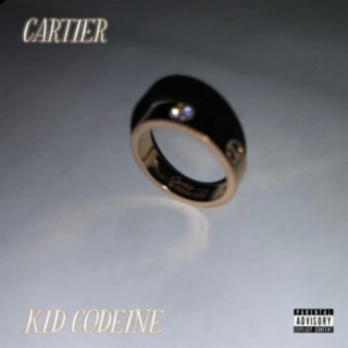 Kid Codeine