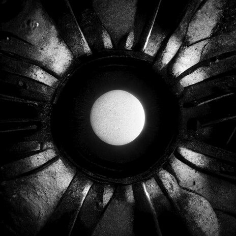 Archivarius cover art