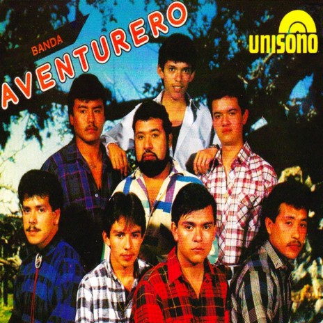 Corazón Mágico cover art