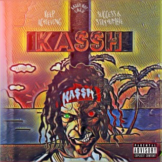 TonyyKassh