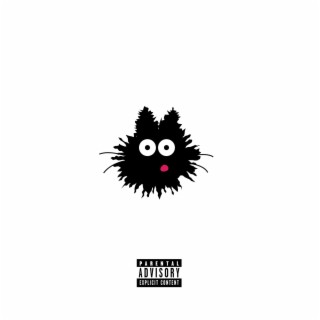 FURBALL ft. L I O & COUNTRY BOY cover art