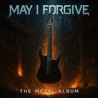 The M-Album