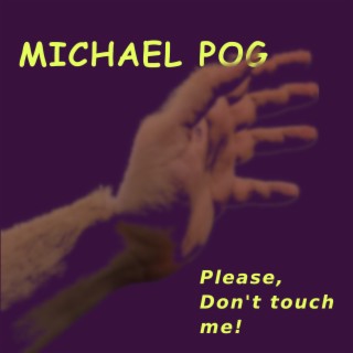 Michael Pog