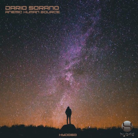 Symmetry (Original Mix) cover art