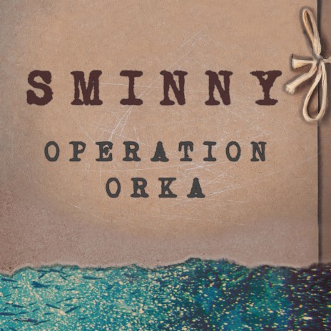 Kampflos