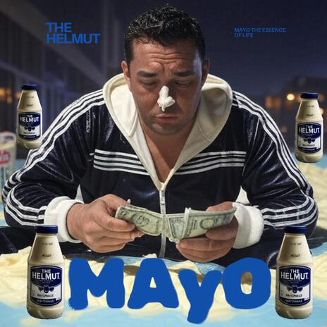Mayo