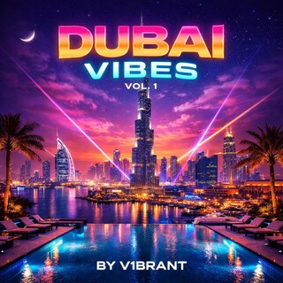 V1BR4NT