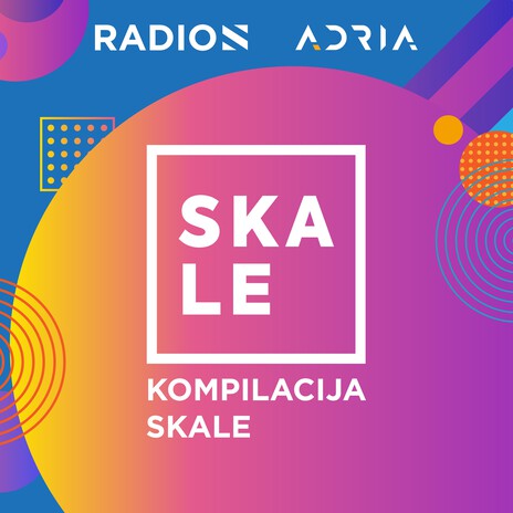 200 na sat