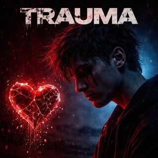 Trauma