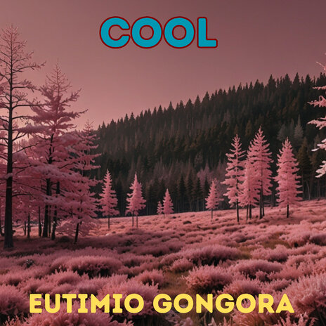 Sol y Sal cover art