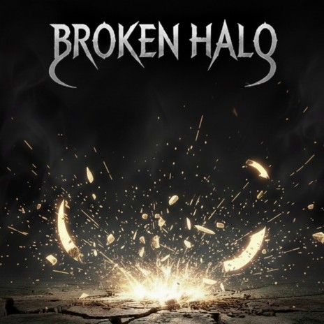 My Silver Lining cover art